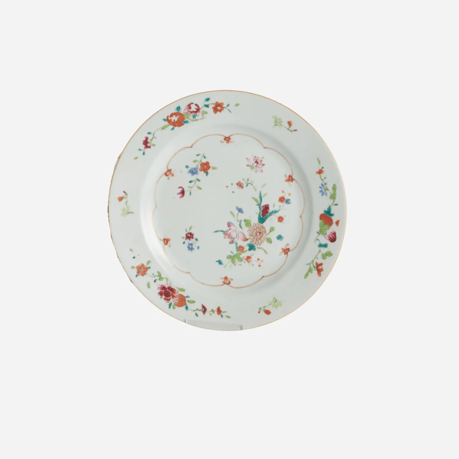 qianlong_antique_plates___1.webp Qianlong Antique Plates - Set of 6