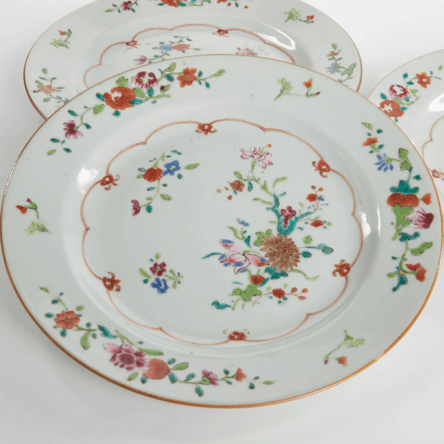 qianlong_antique_plates___2.webp Qianlong Antique Plates - Set of 6