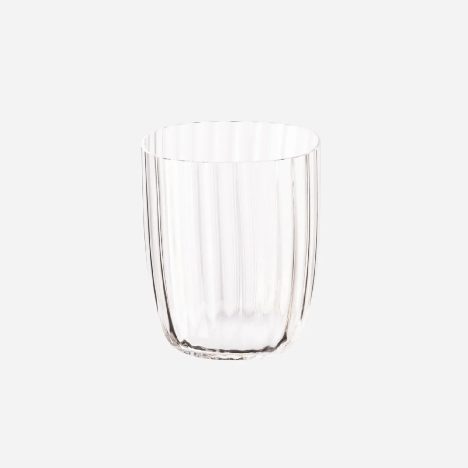 quato_clear_tumbler__set__0.webp QuaTo Clear Tumbler - Set of 2