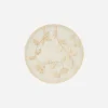 Raffia Leaf Placemat