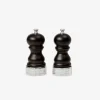 Recontre Salt & Pepper Mills