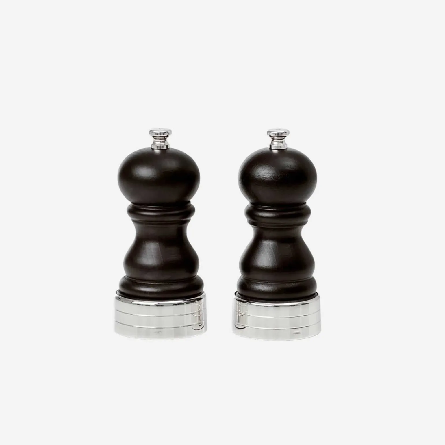 recontre_salt__pepper_mil_0.webp Recontre Salt & Pepper Mills