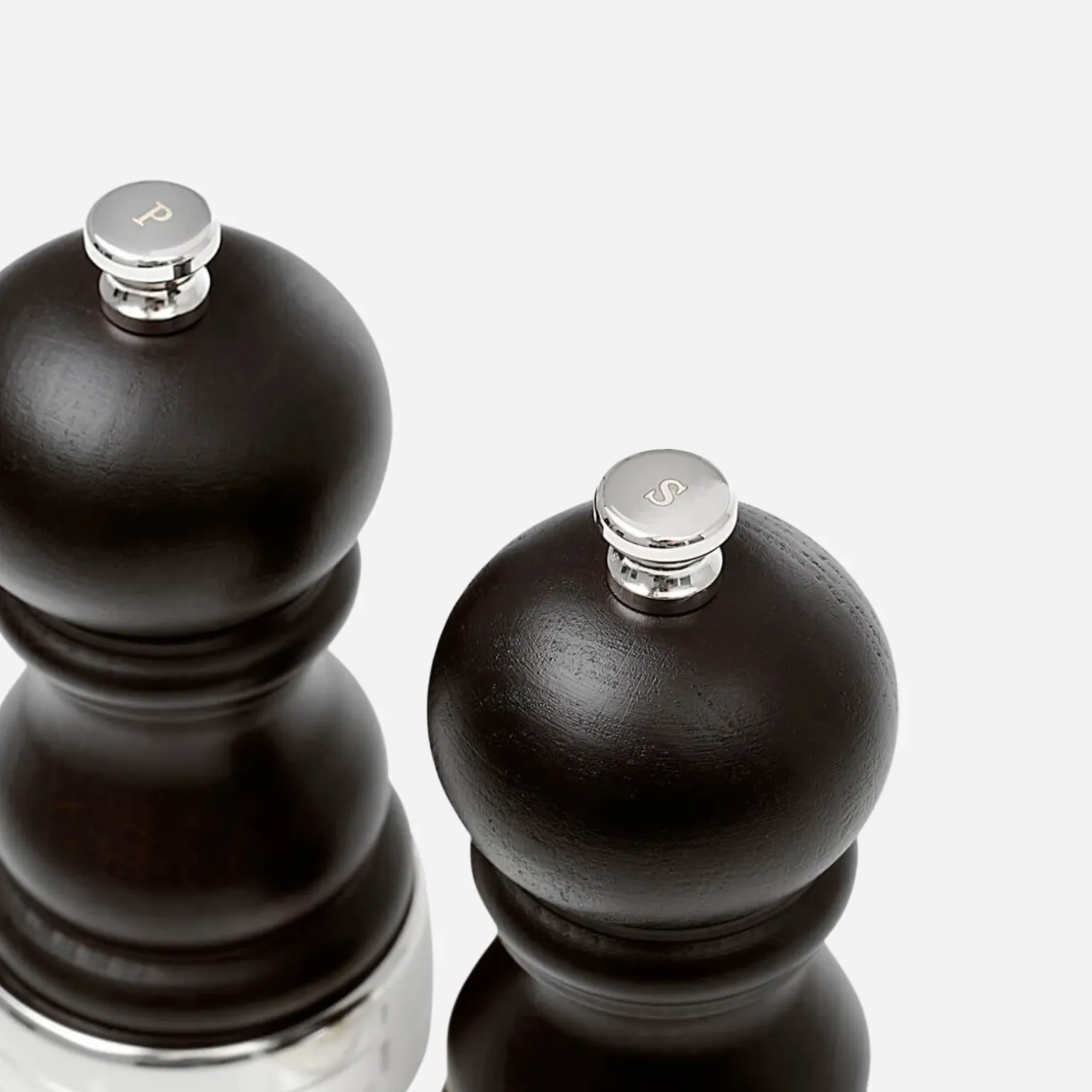recontre_salt__pepper_mil_1.webp Recontre Salt & Pepper Mills