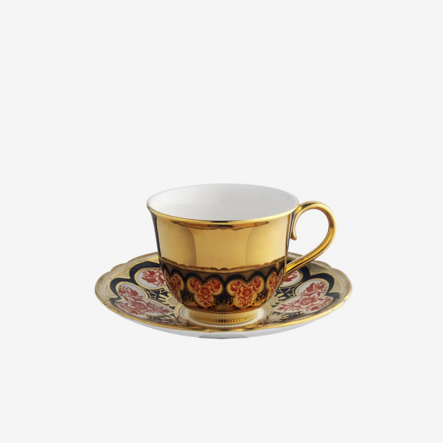 reflect_gold_tea_cup__sau_0.webp Reflect Gold Tea Cup & Saucer