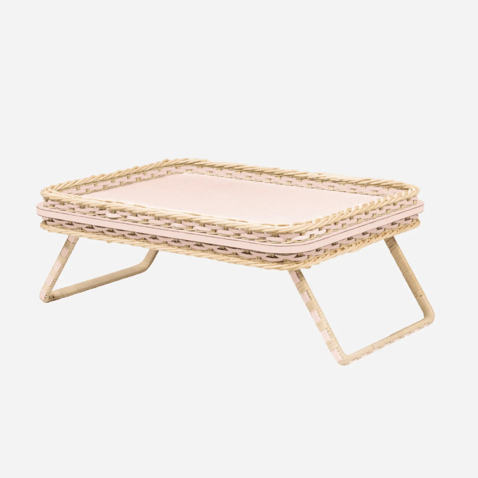 reims_leather__rattan_bed_0-1.webp Reims Leather & Rattan Bed Tray Cipria