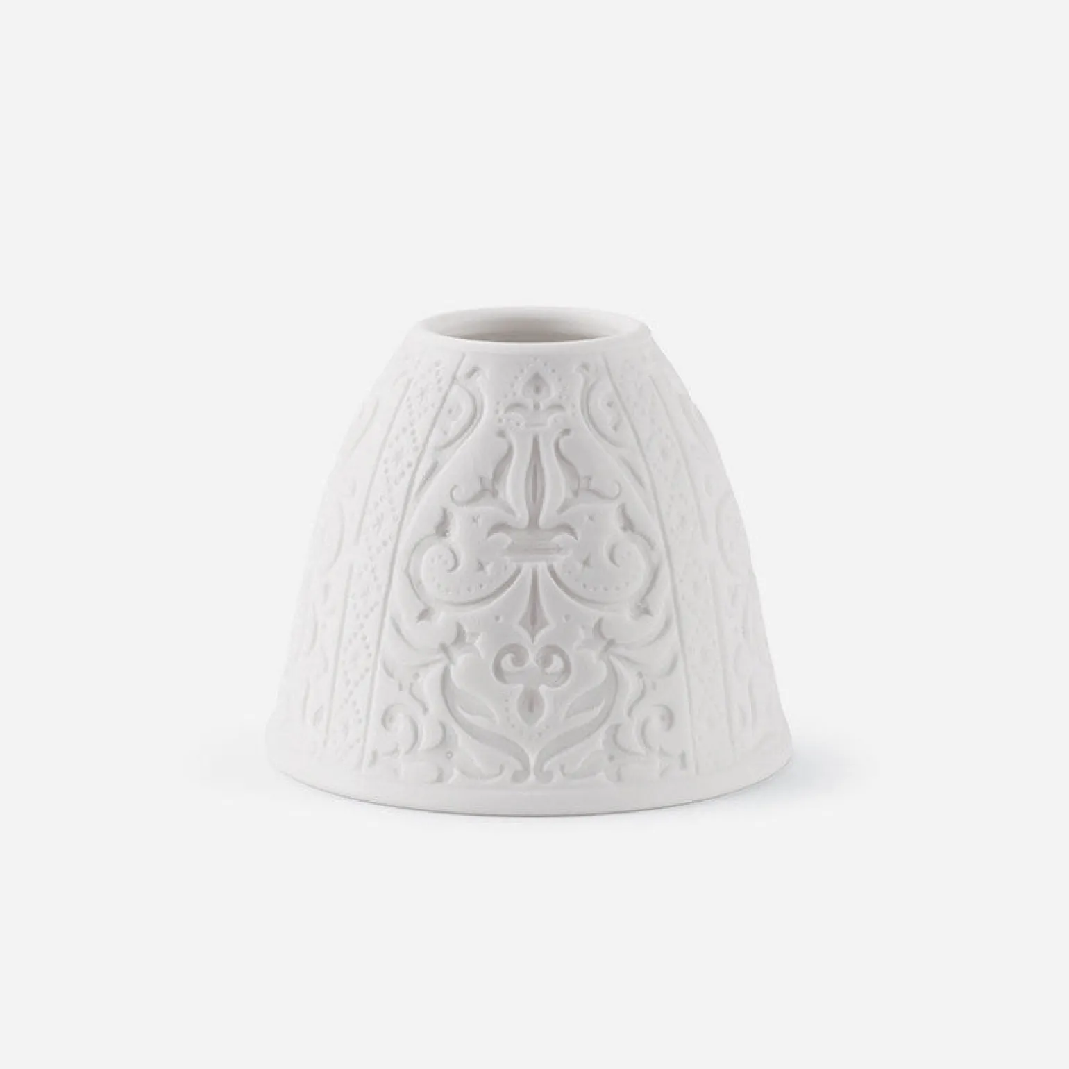 renaissance_lithophane_vo_0.webp Renaissance Lithophane Votivelight