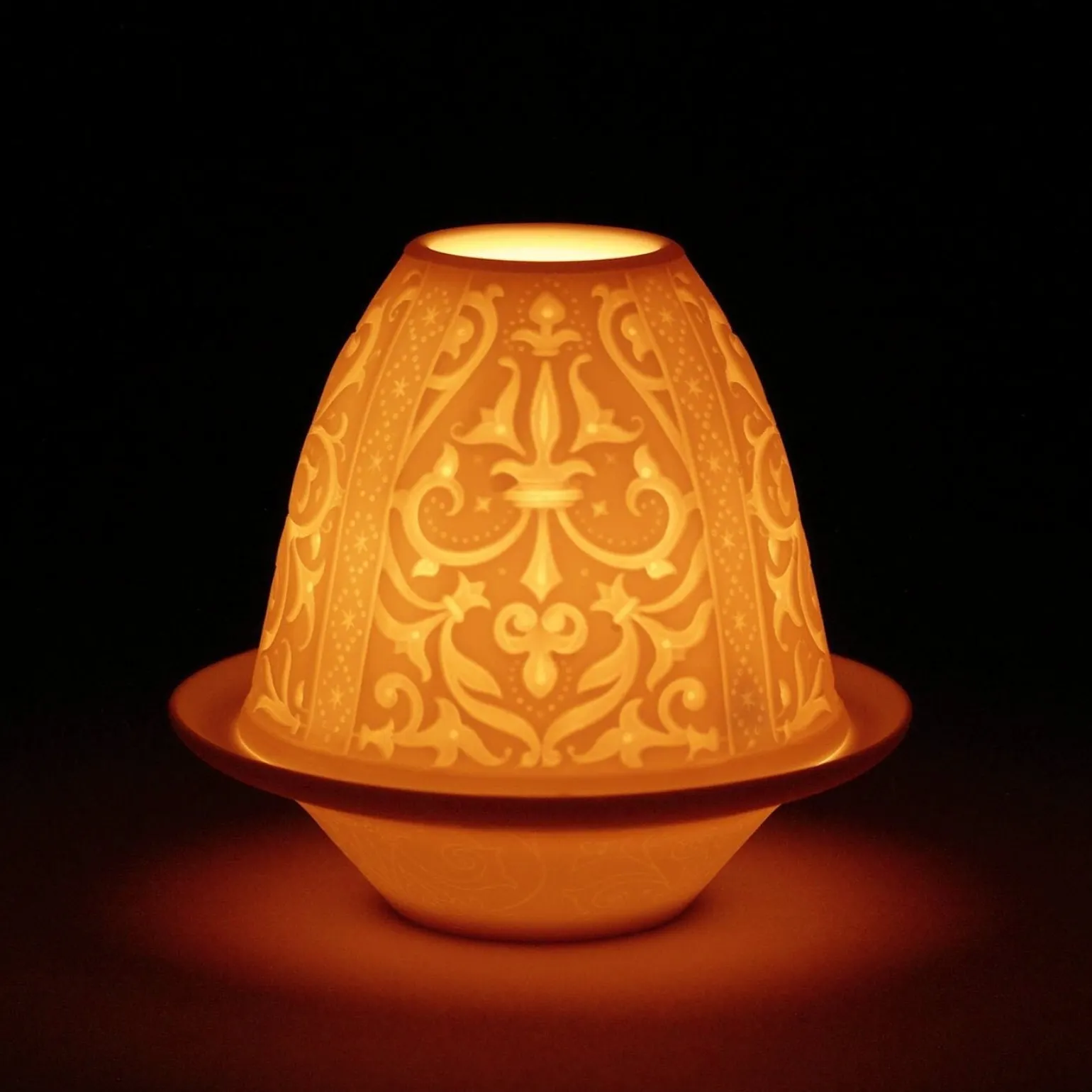 renaissance_lithophane_vo_1.webp Renaissance Lithophane Votivelight