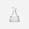 Ritz Pitcher