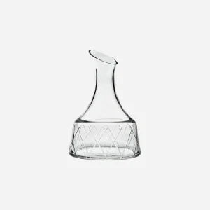 Ritz Pitcher