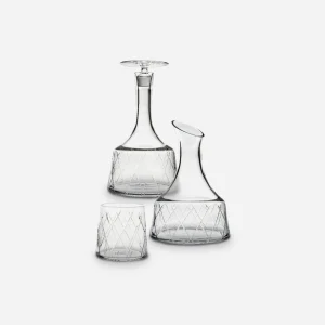 Ritz Pitcher