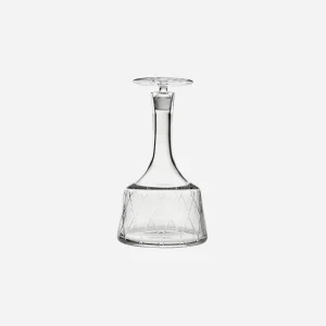 Ritz Wine Decanter