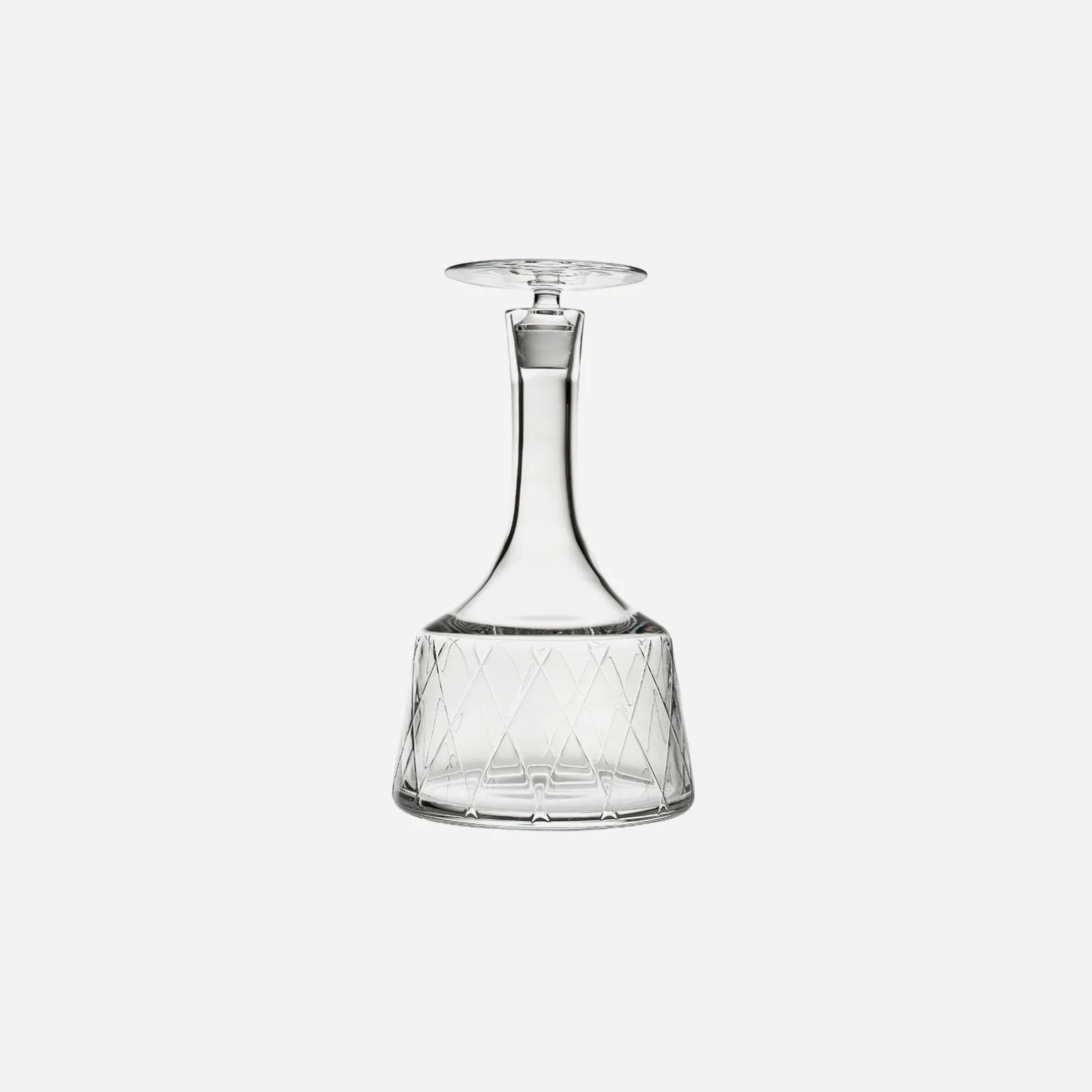 ritz_wine_decanter_0.webp Ritz Wine Decanter