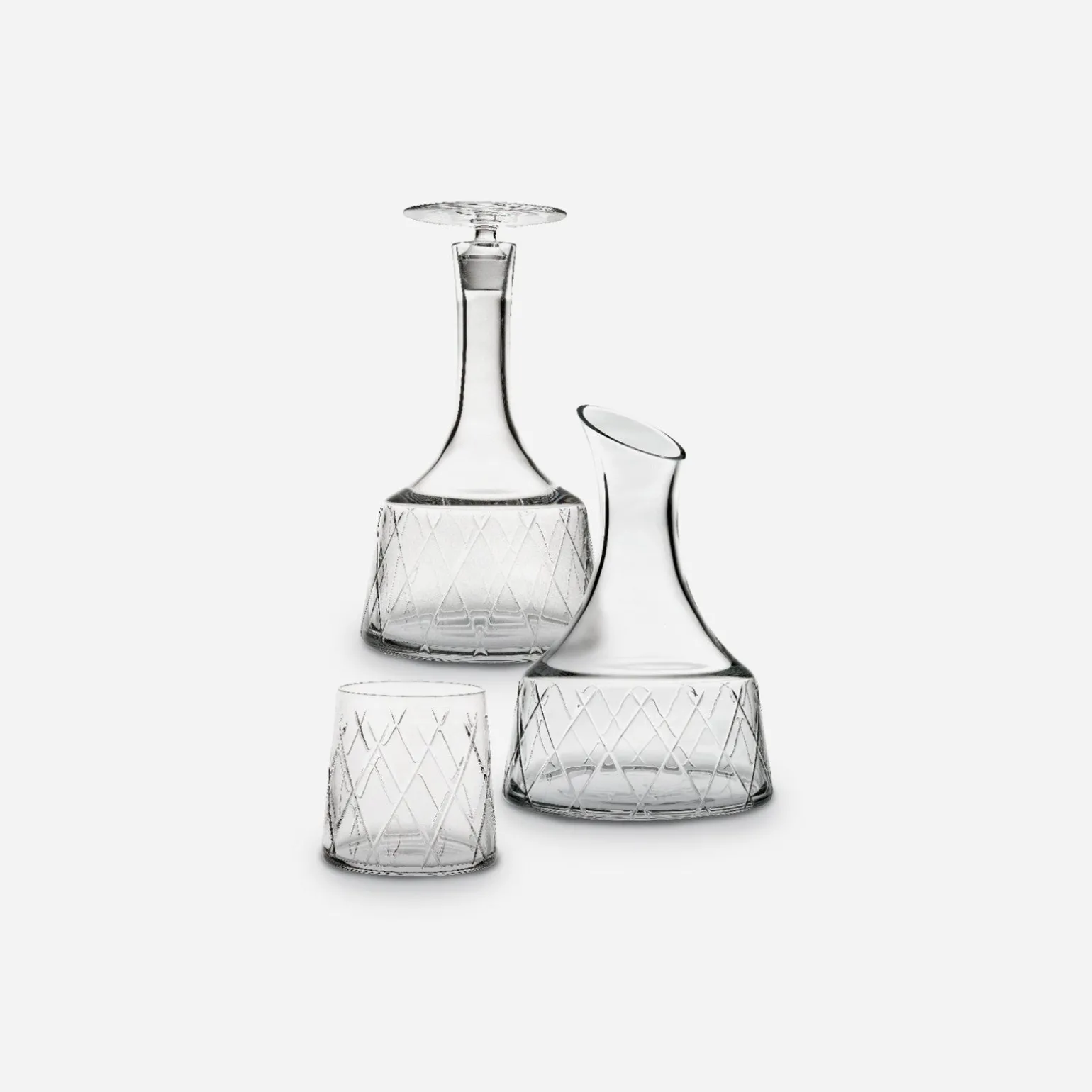 ritz_wine_decanter_1.webp Ritz Wine Decanter