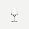 Ritz Wine Glass