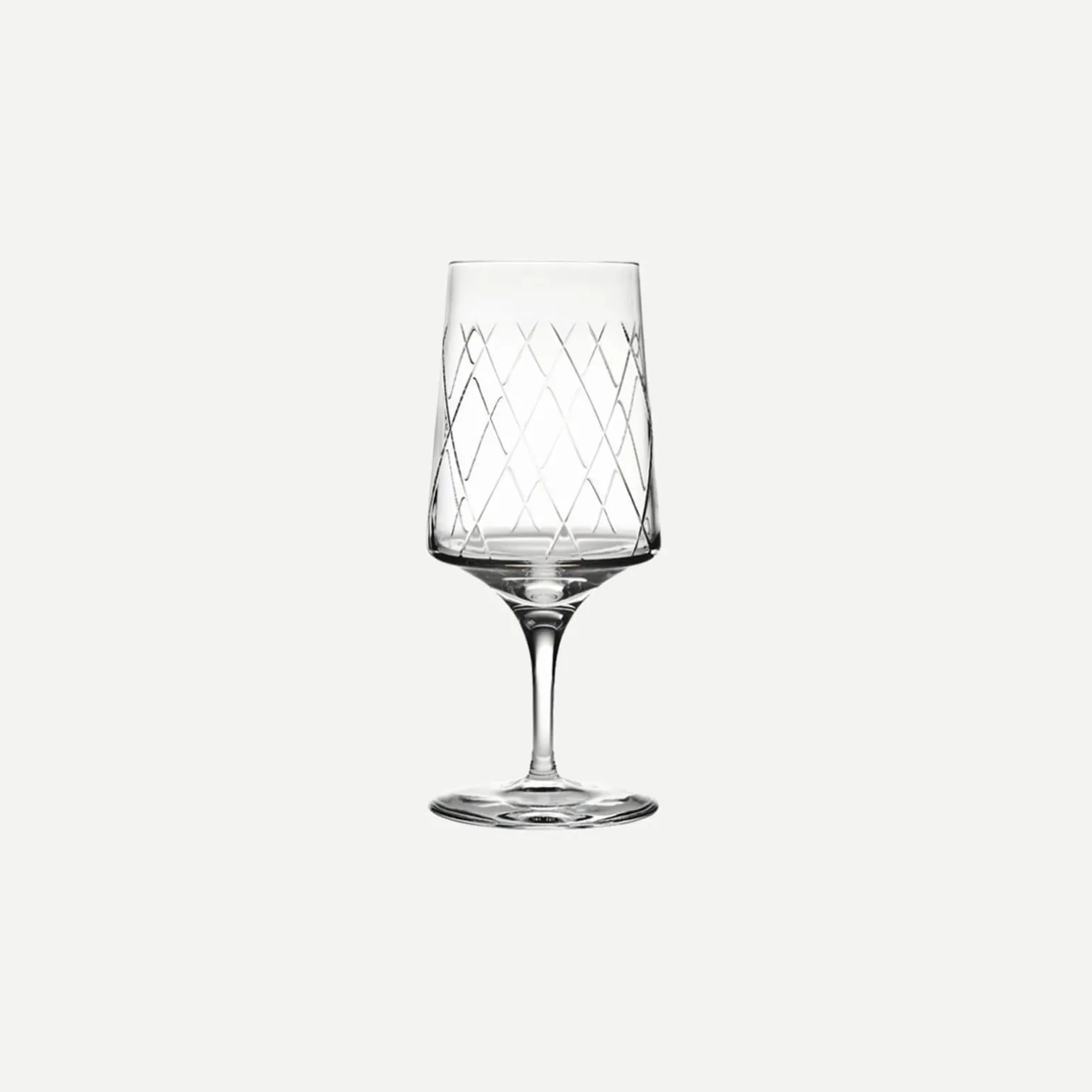 ritz_wine_glass_0.webp Ritz Wine Glass