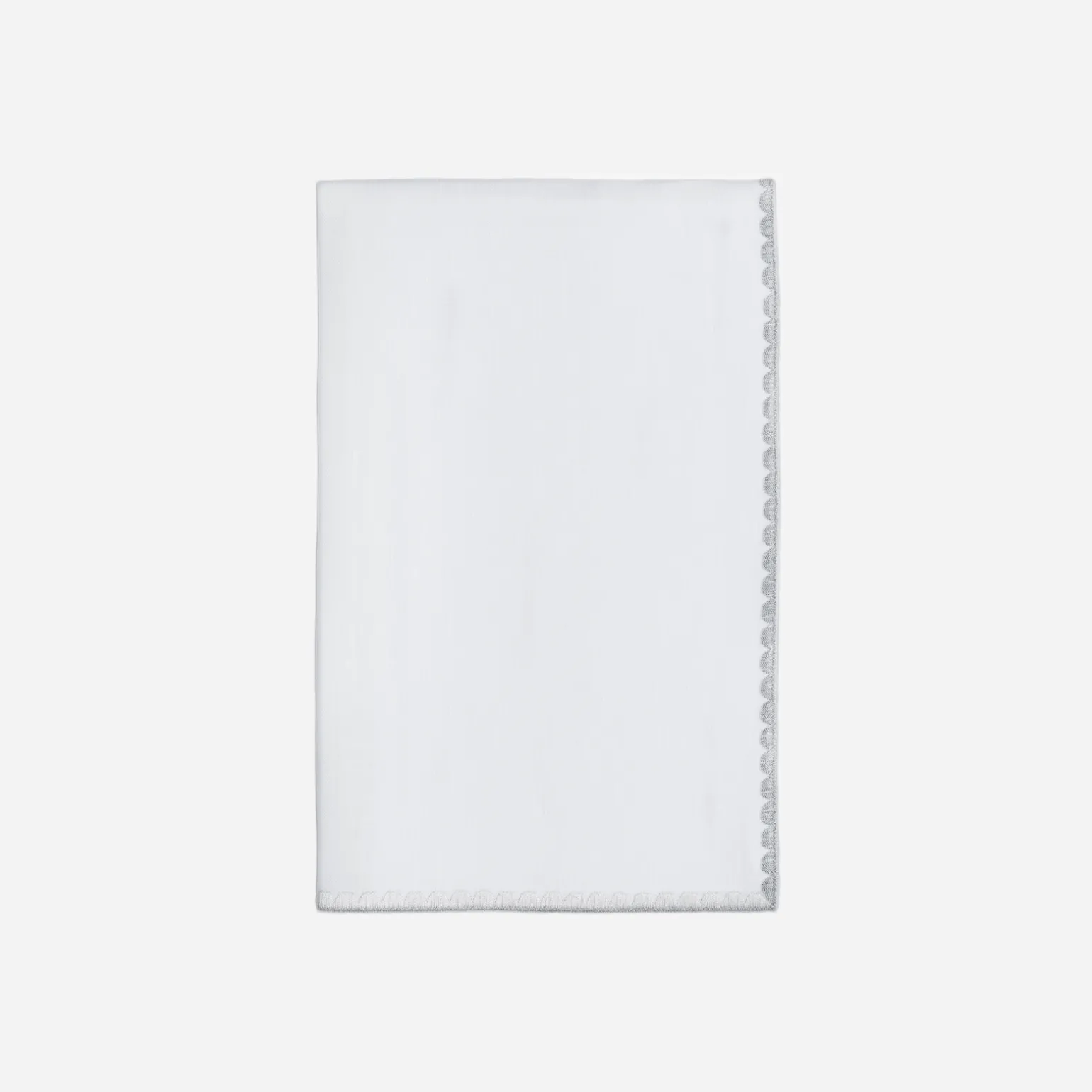 riva_silver_napkin_0.webp Riva Silver Napkin