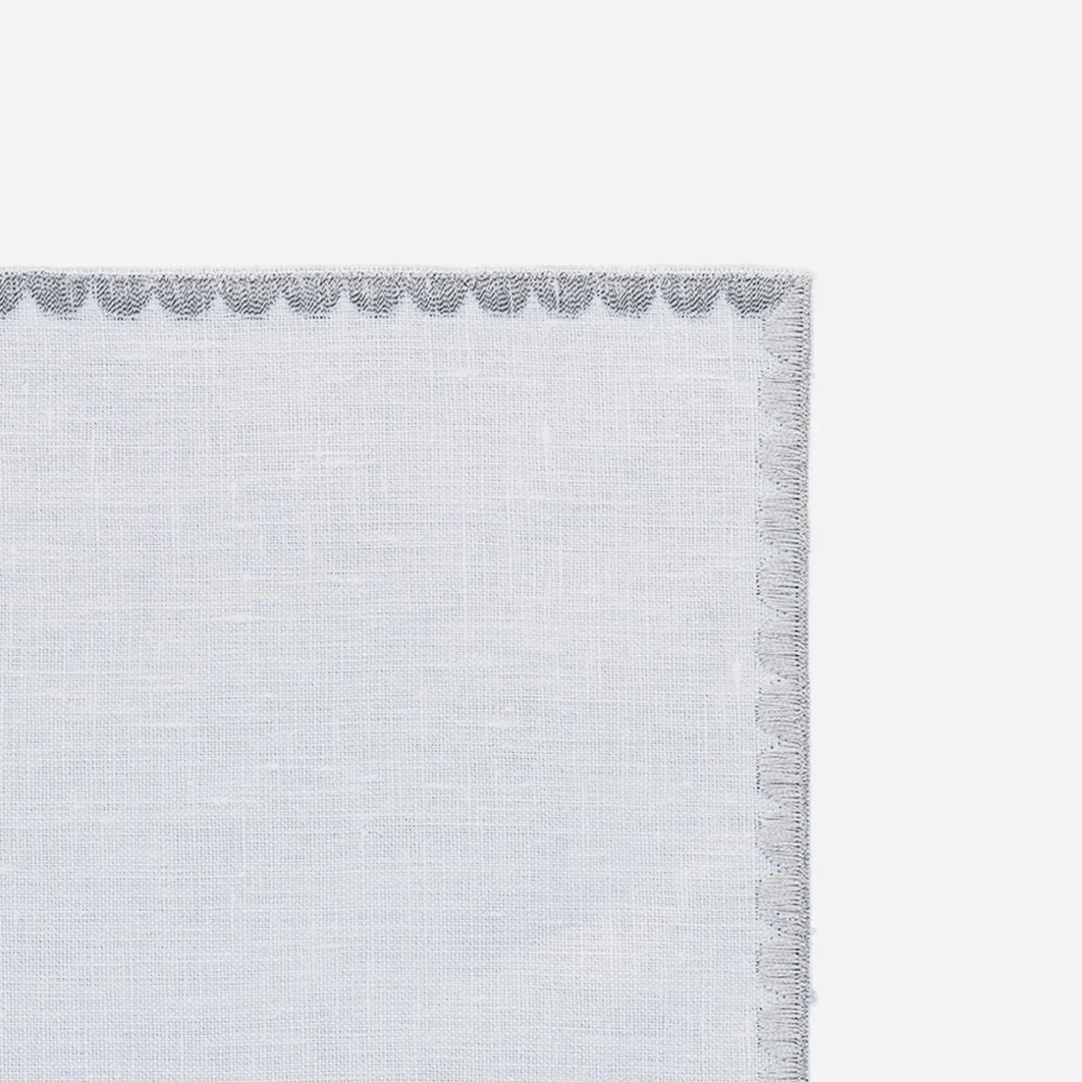 riva_silver_napkin_2.webp Riva Silver Napkin
