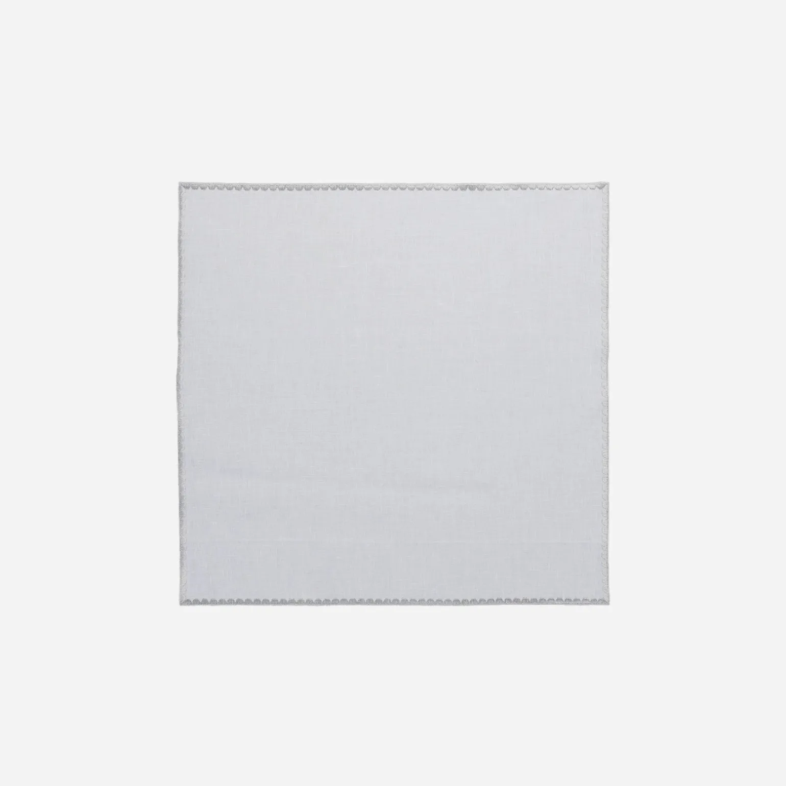riva_silver_napkin_3.webp Riva Silver Napkin