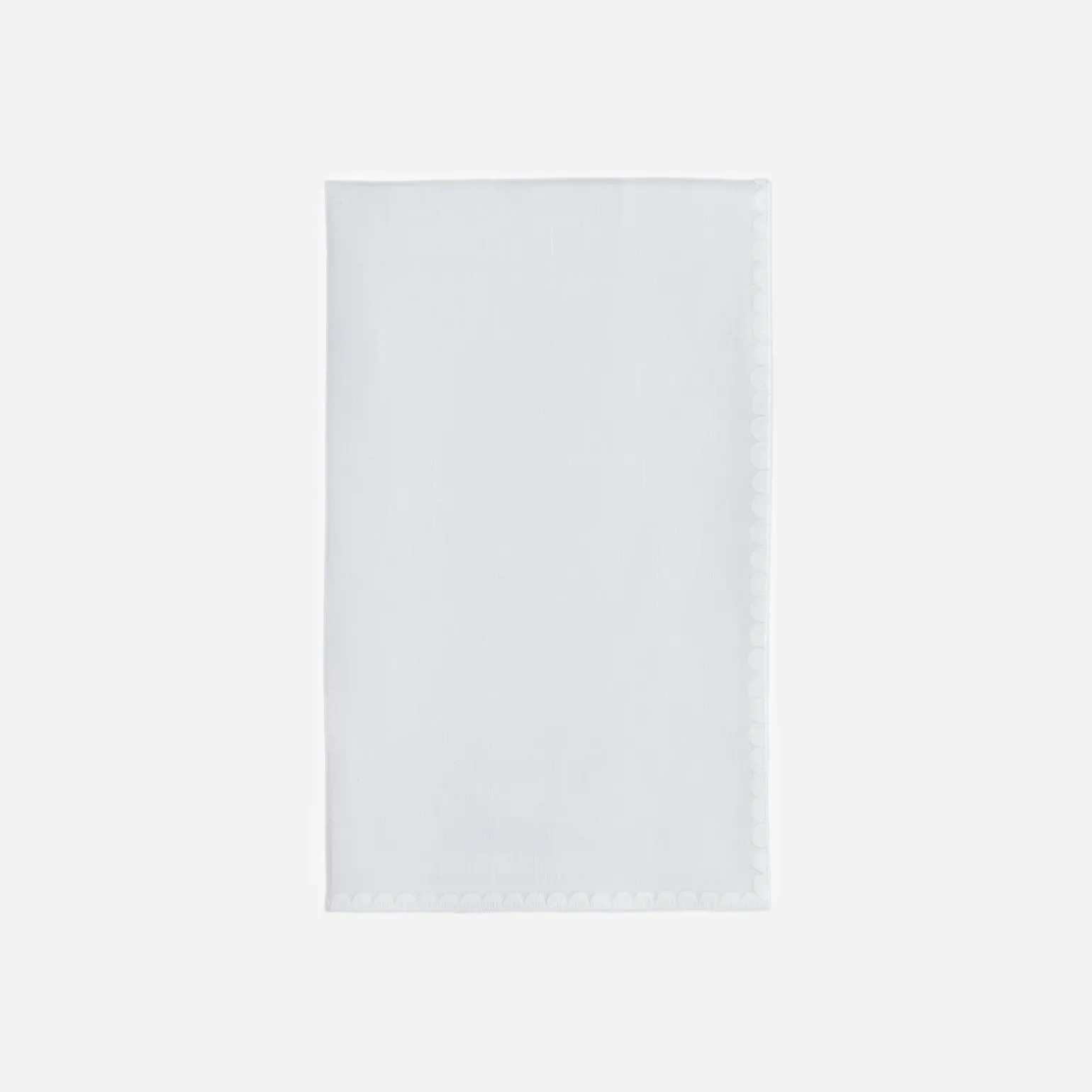 riva_white_napkin_0.webp Riva White Napkin