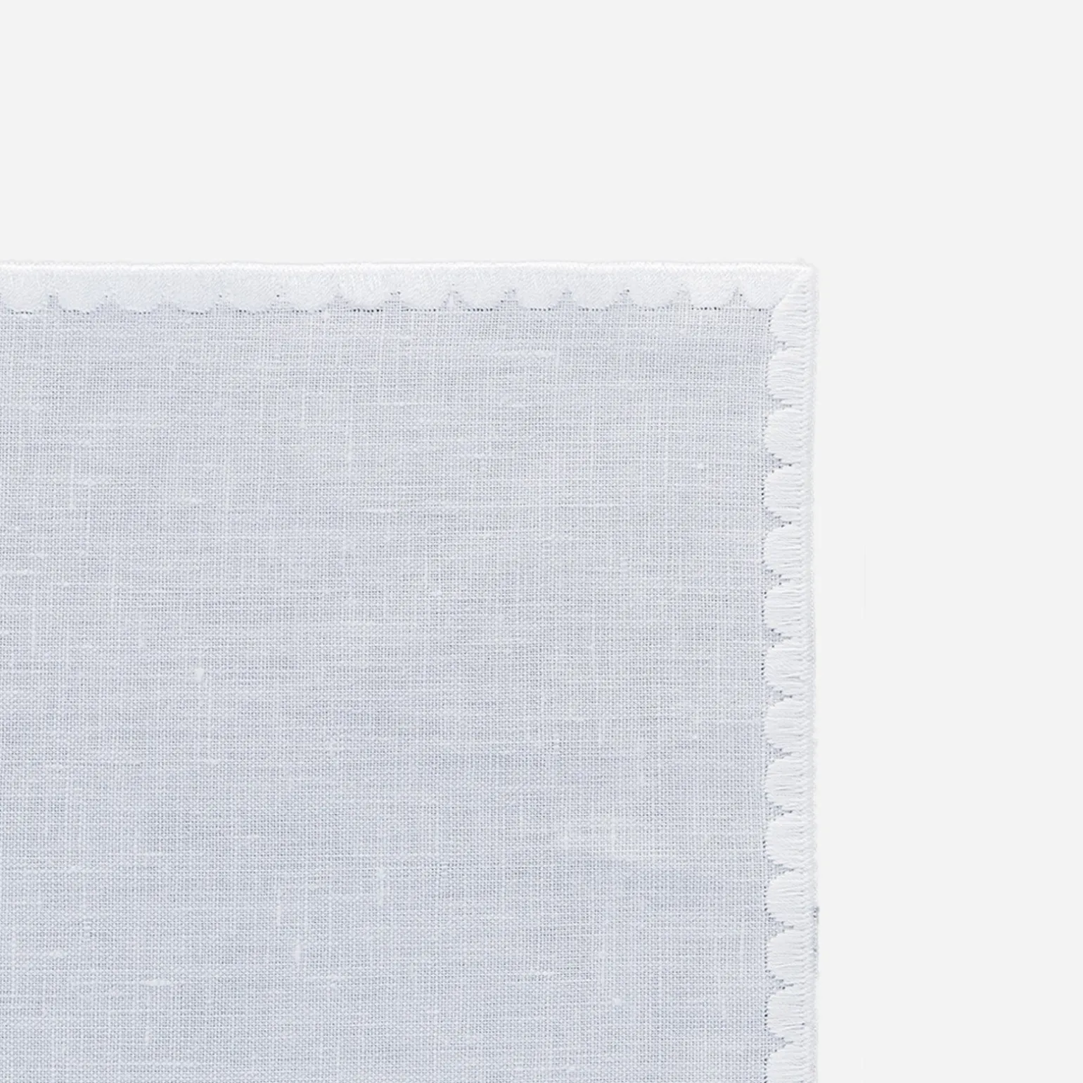 riva_white_napkin_1.webp Riva White Napkin