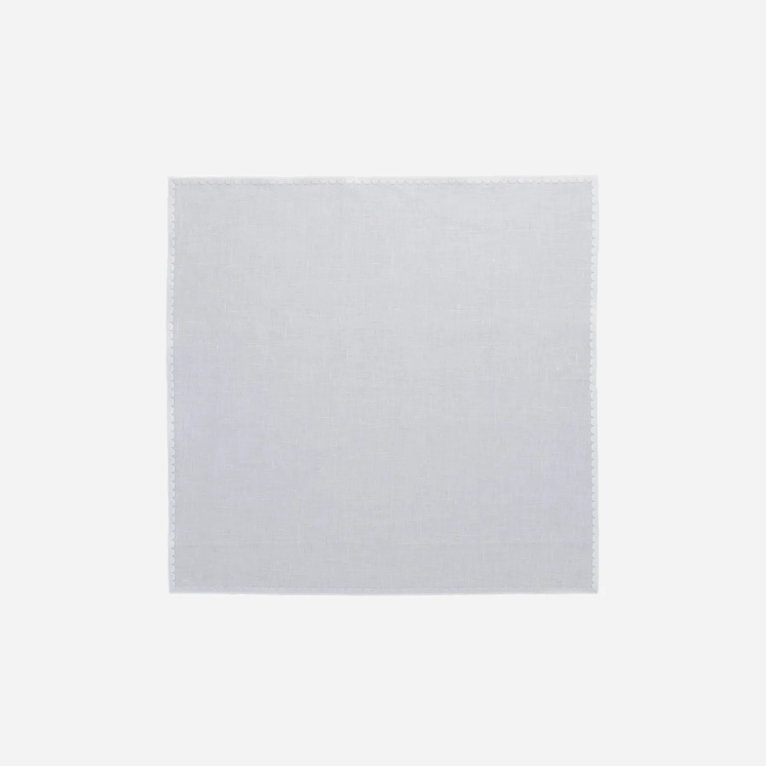 riva_white_napkin_2.webp Riva White Napkin