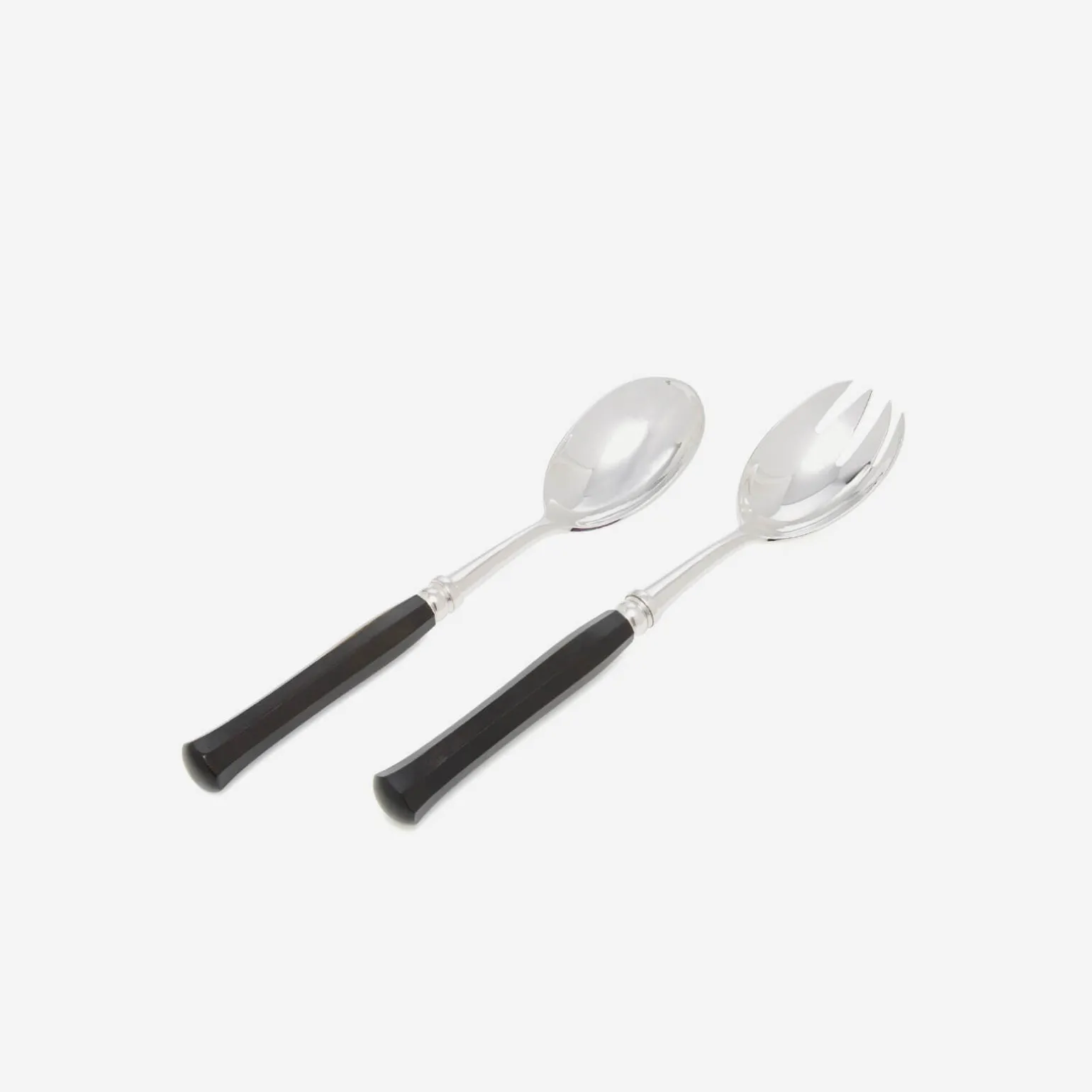 riviera_ebony_piece_servi_0.webp Riviera Ebony 2-Piece Serving Set
