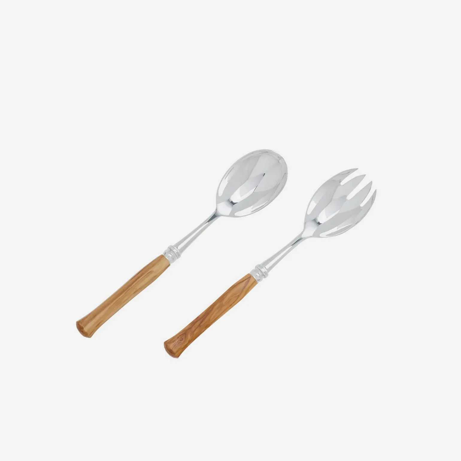 riviera_olivewood_piece_s_0.webp Riviera Olivewood 2-Piece Serving Set