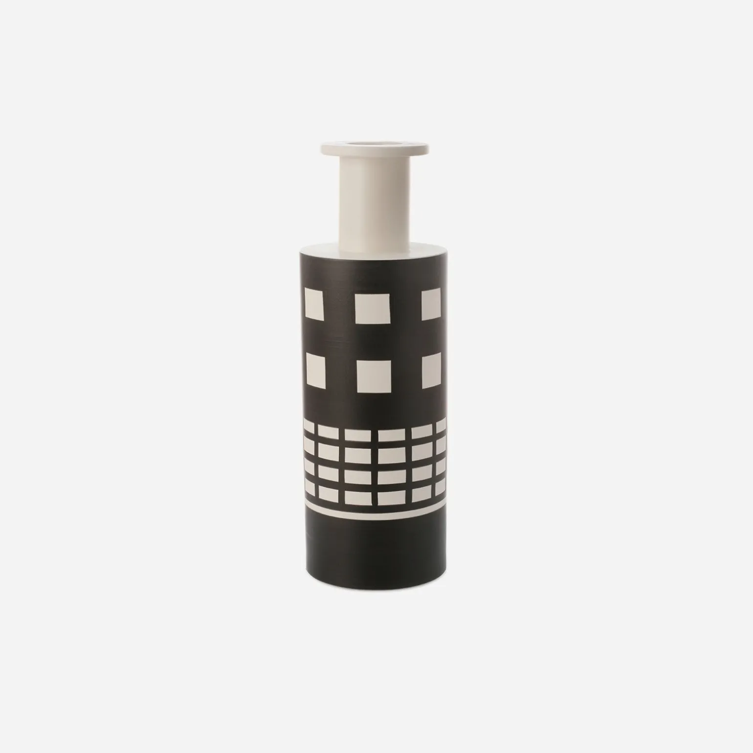 rocchetto_vase_0.webp Rocchetto Vase