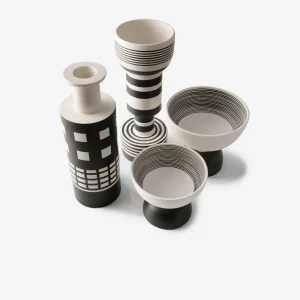 Rocchetto Vase