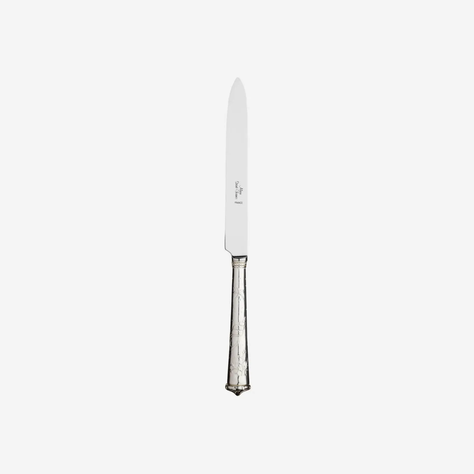 roi_corail_piece_silver_p_3.webp Roi Corail 4-Piece Silver Plated Cutlery Set