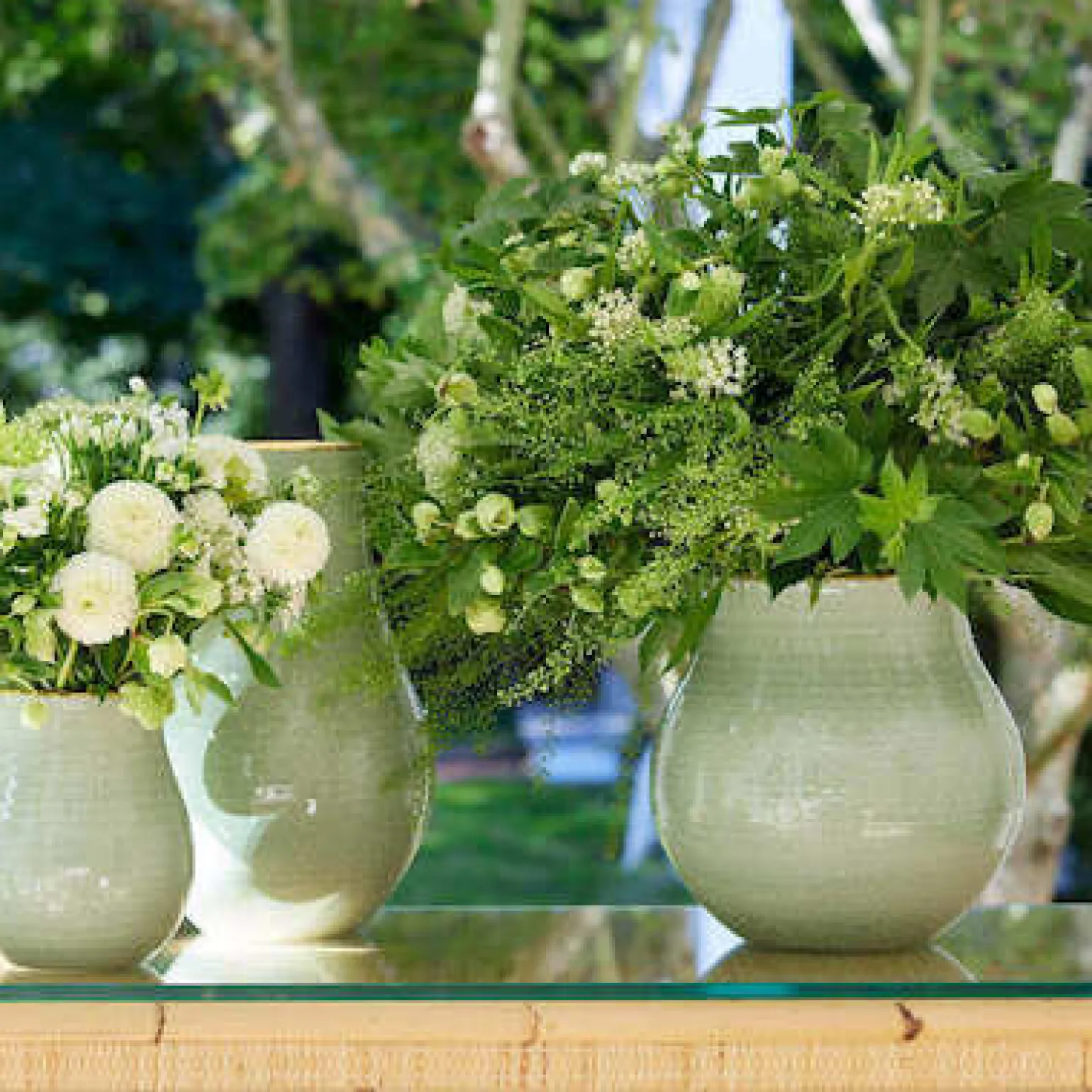 romina_large_vase__sage_1.webp Romina Large Vase - Sage