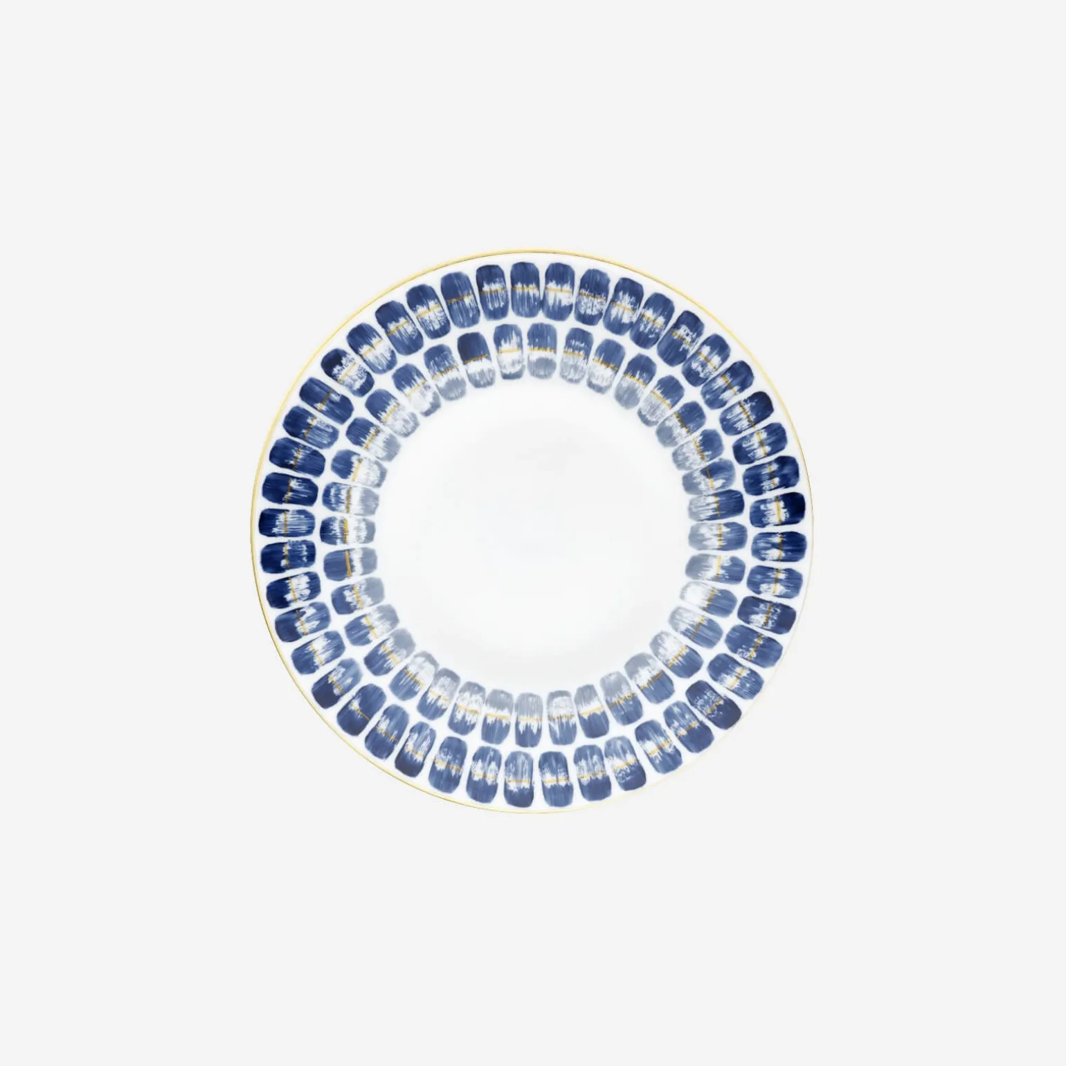 ronde_de_maille_dinner_pl_0.webp Ronde De Maille Dinner Plate