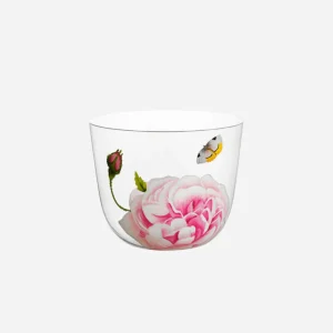 Rose Garden Tumbler