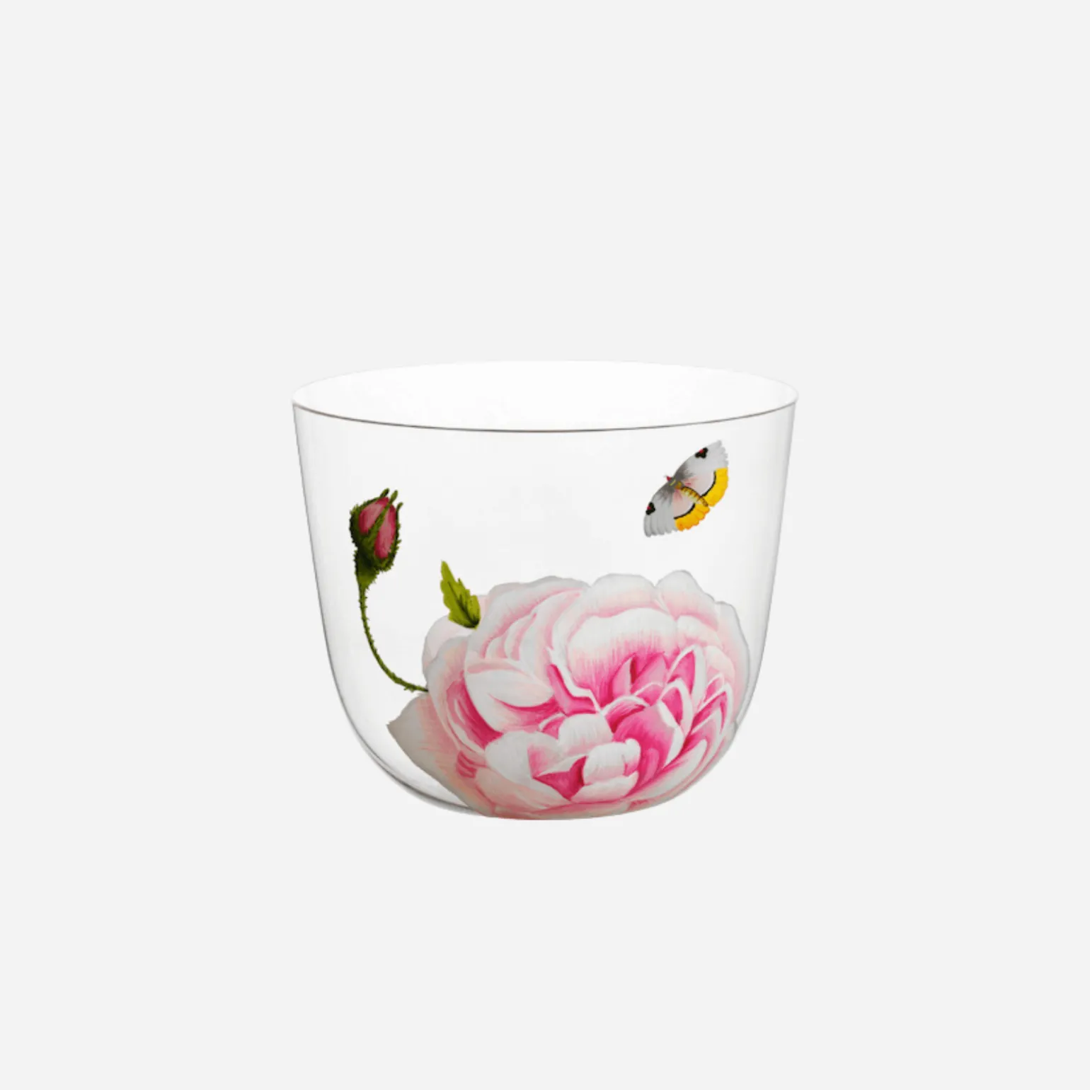 rose_garden_tumbler_0.webp Rose Garden Tumbler