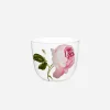 Rose Garden Tumbler No. 2