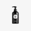 Rose Noire Sanitising Hand Gel