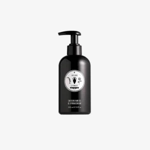 Rose Noire Sanitising Hand Gel