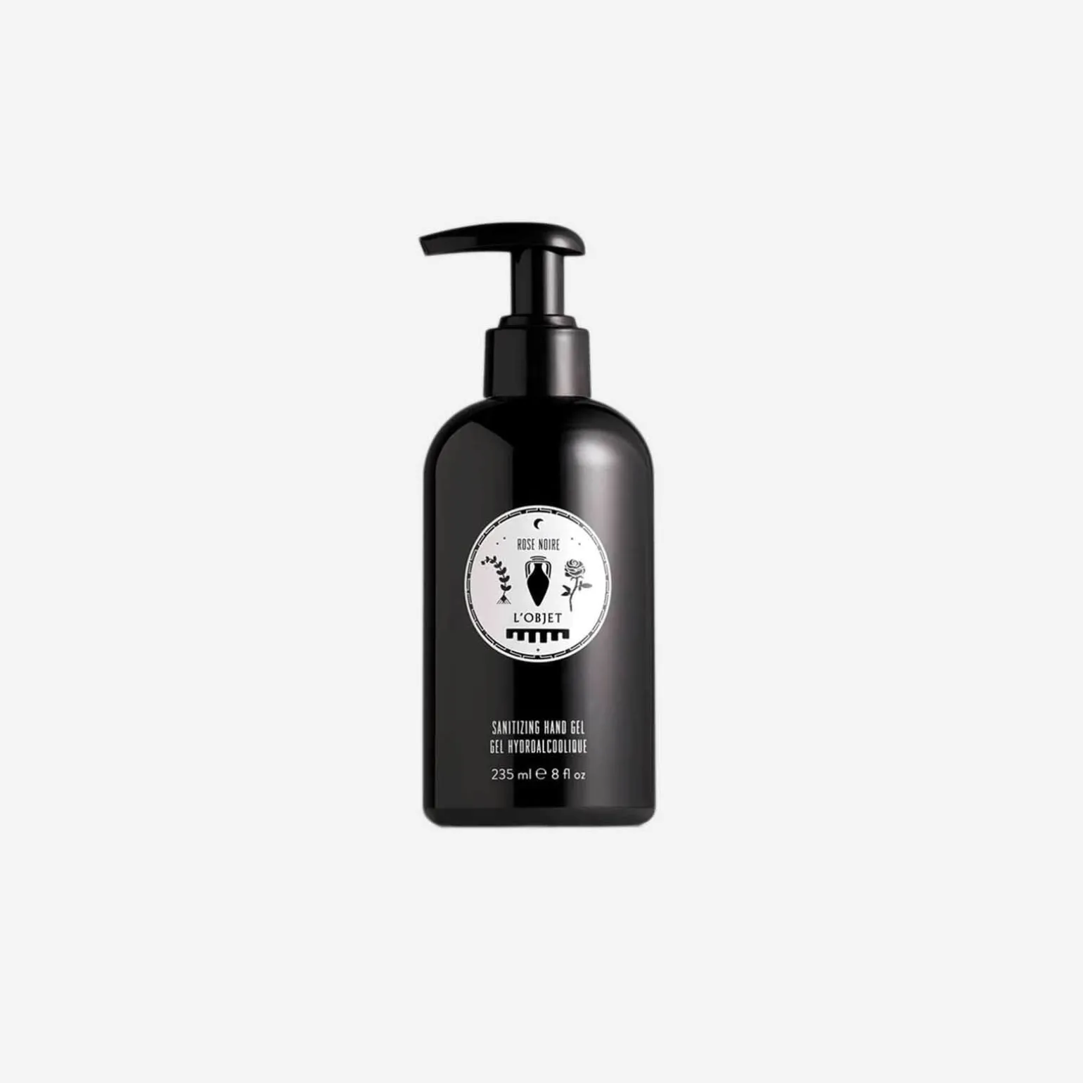 rose_noire_sanitising_han_0.webp Rose Noire Sanitising Hand Gel