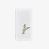 Rosemary Dinner Napkin