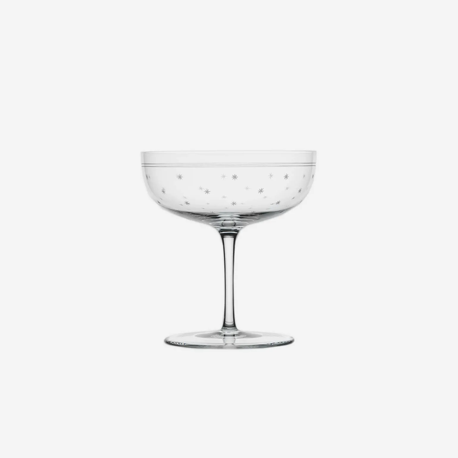 rothschild_stars_champagn_0.webp Rothschild Stars Champagne Coupe