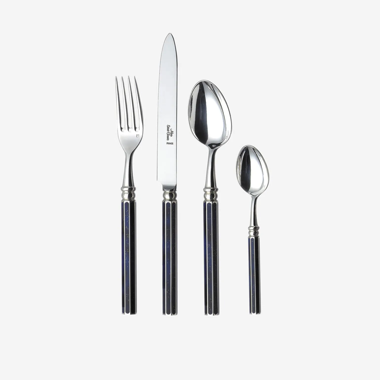 royal_bleu_piece_silver_p_0.webp Royal Bleu 4-Piece Silver Plated Cutlery Set