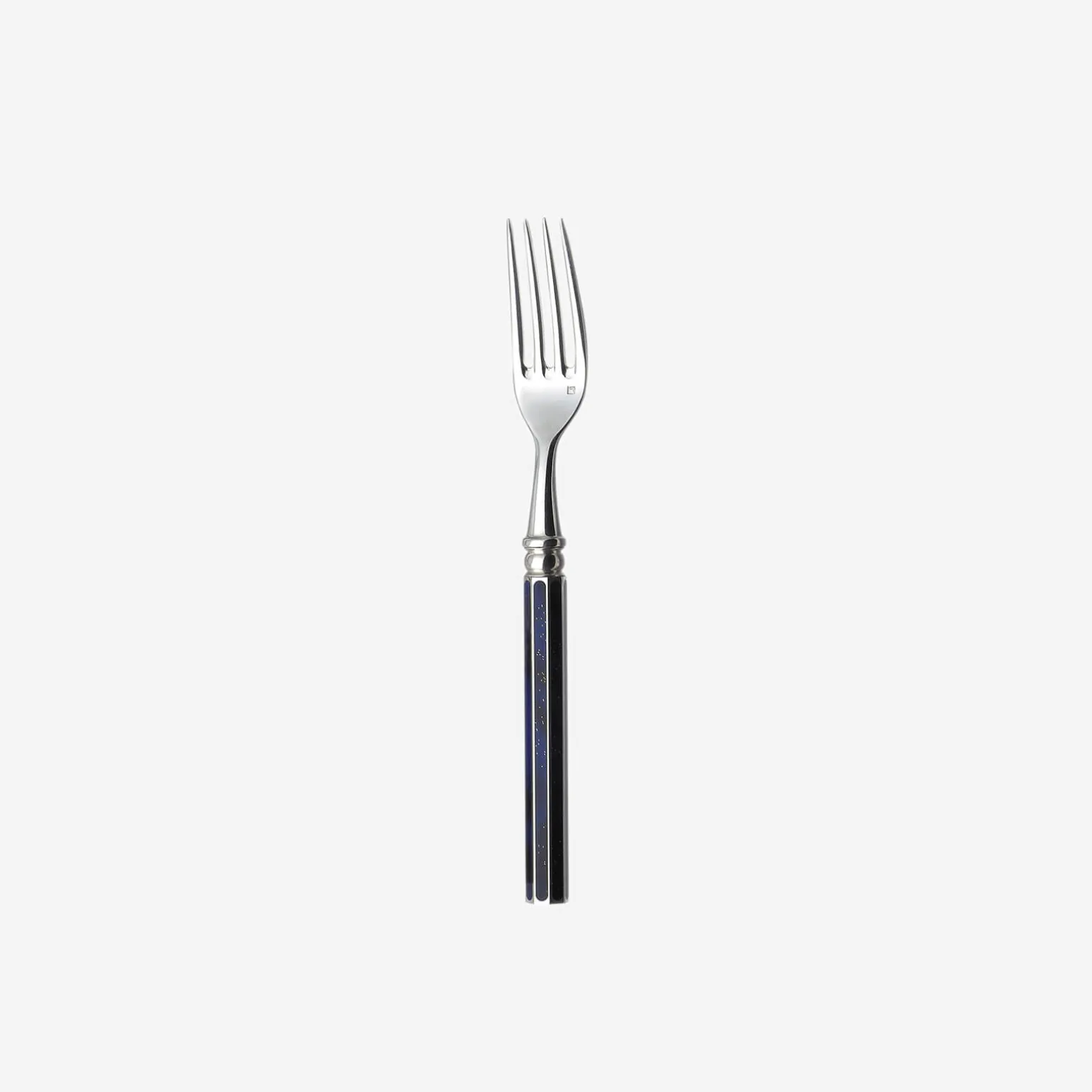 royal_bleu_piece_silver_p_1.webp Royal Bleu 4-Piece Silver Plated Cutlery Set