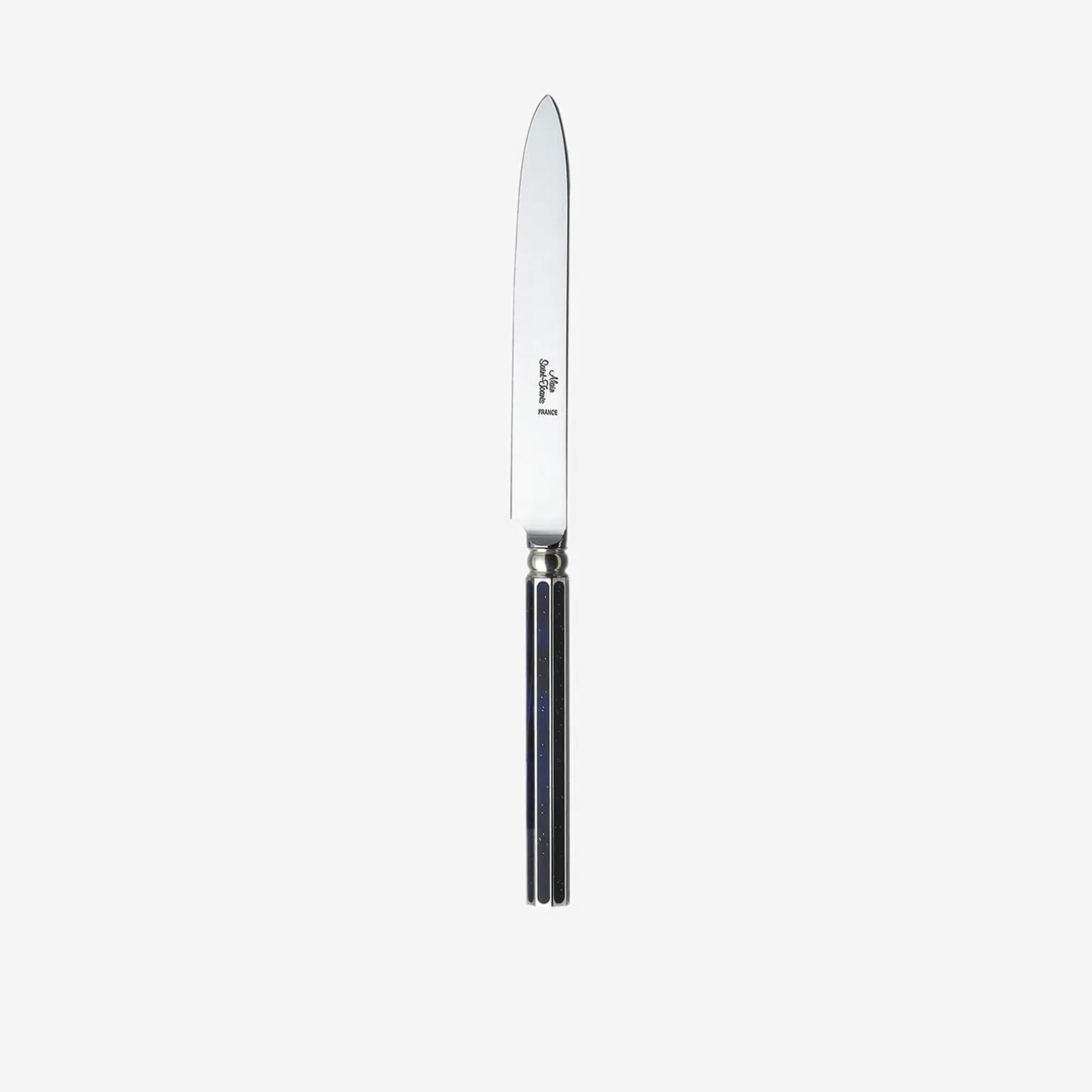 royal_bleu_piece_silver_p_2.webp Royal Bleu 4-Piece Silver Plated Cutlery Set