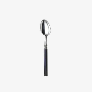 Royal Bleu 4-Piece Silver Plated Cutlery Set