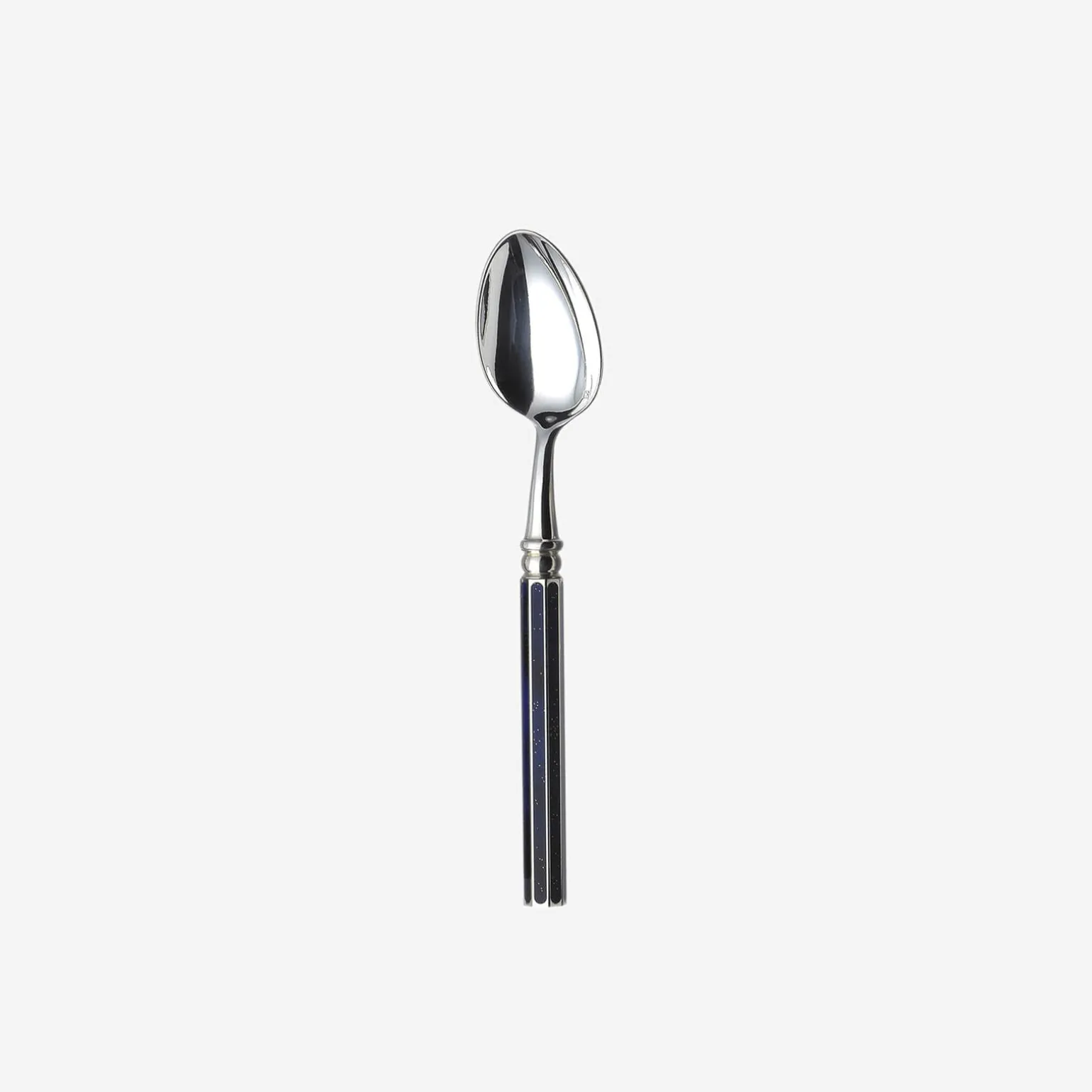royal_bleu_piece_silver_p_3.webp Royal Bleu 4-Piece Silver Plated Cutlery Set