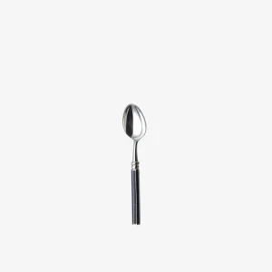 Royal Bleu 4-Piece Silver Plated Cutlery Set