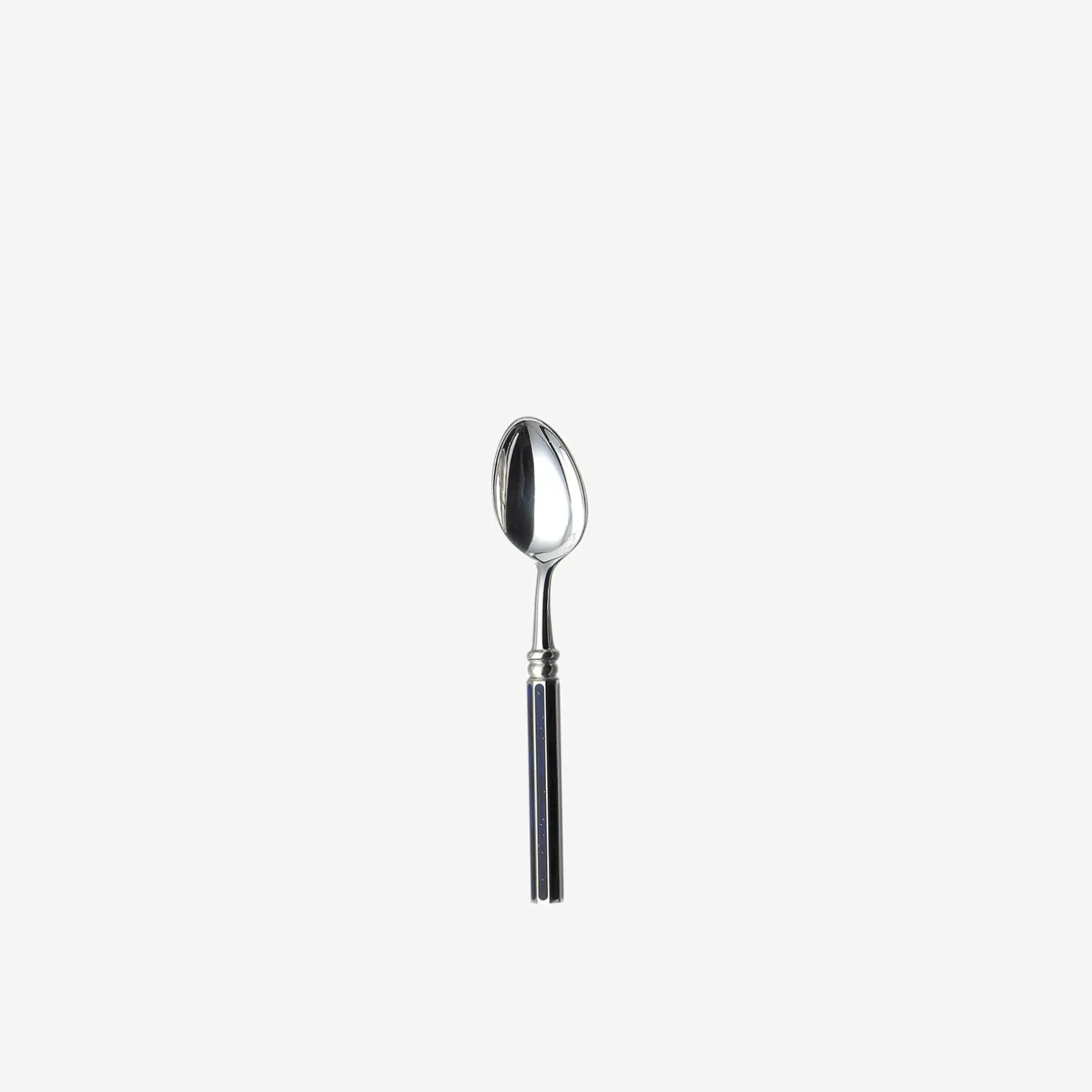 royal_bleu_piece_silver_p_4.webp Royal Bleu 4-Piece Silver Plated Cutlery Set