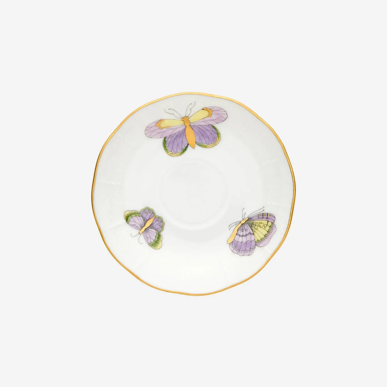 royal_garden_butterfly_es_3.webp Royal Garden Butterfly Espresso Cup & Saucer