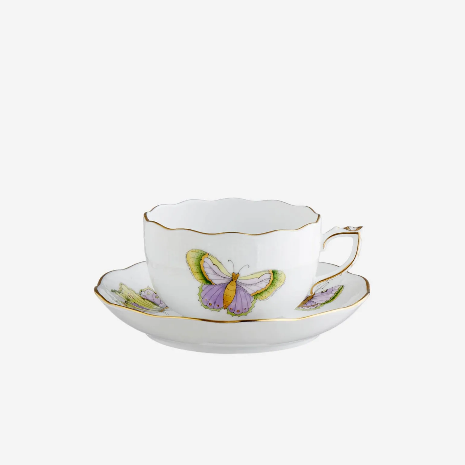 royal_garden_butterfly_te_0.webp Royal Garden Butterfly Teacup & Saucer