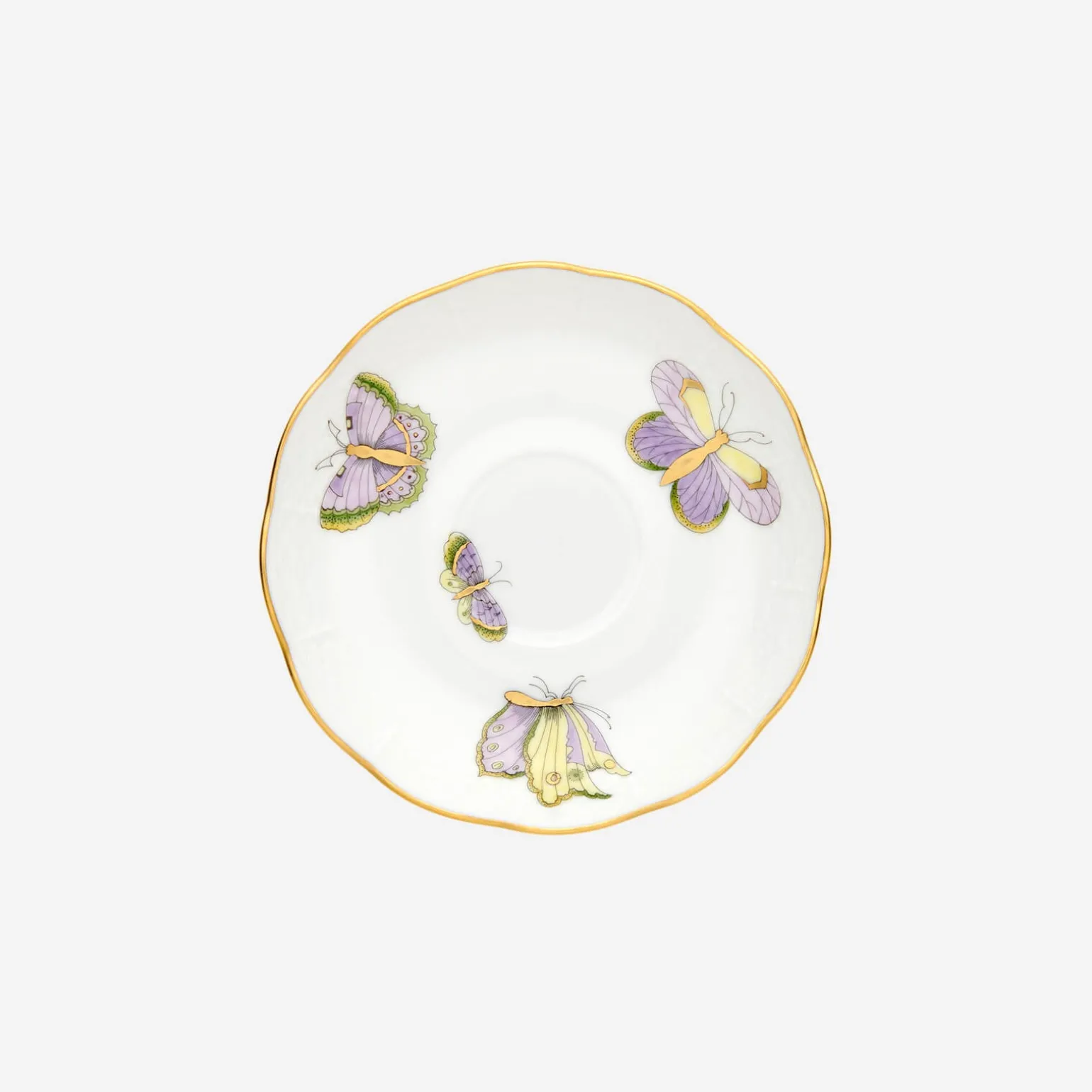 royal_garden_butterfly_te_2.webp Royal Garden Butterfly Teacup & Saucer